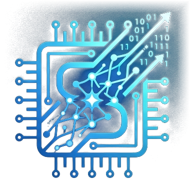 Silicon Solutions logo